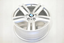 Load image into Gallery viewer, 4x Alufelge 18 Zoll 7.5" 5x120 45ET 7845852 BMW 1 F20 Rim Wheel FEL3701931914of
