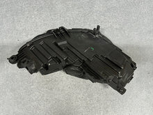 Load image into Gallery viewer, Frontscheinwerfer Audi A4 B9 8W0941011 LED Links Scheinwerfer Headlight