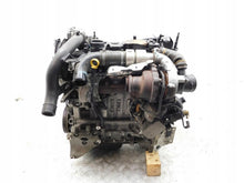 Laden Sie das Bild in den Galerie-Viewer, Motor Ford Focus III XWDB 1.5 TDCI 120PS 88kW 112TKm Diesel Engine Komplett MOT3608747845ee