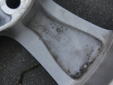 Load image into Gallery viewer, 1x Alufelge 18 Zoll 8.5&quot; 5x114.3 45ET Lexus X Rim Wheel