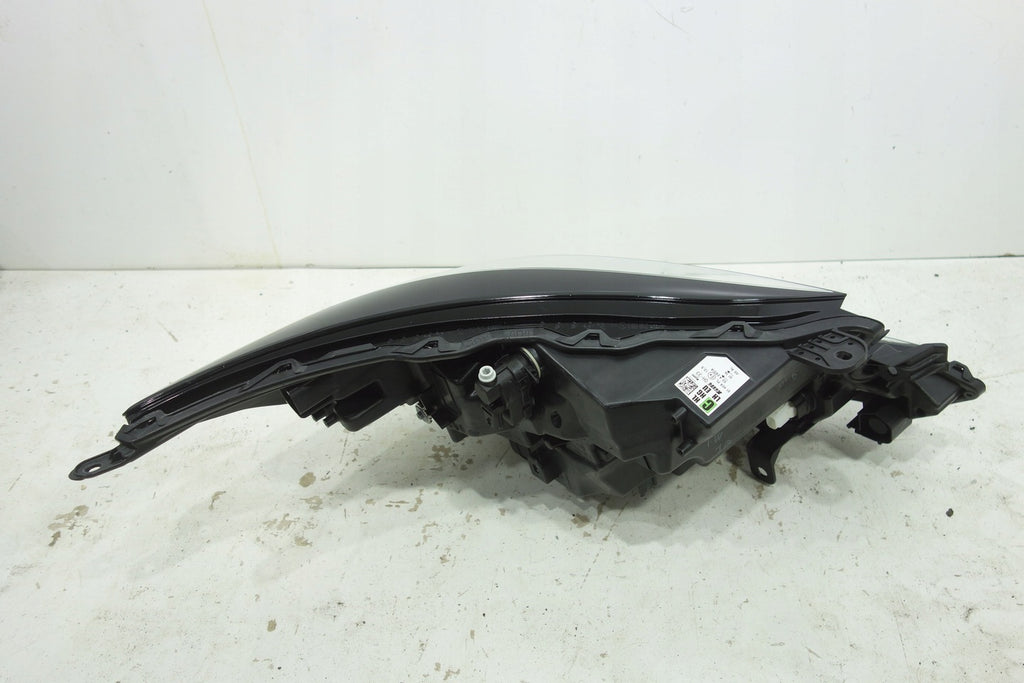 Frontscheinwerfer Toyota Aygo X 0H-33 0019133 Full LED Links Headlight SCH9516664198dd