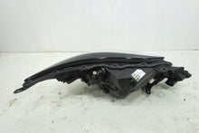 Laden Sie das Bild in den Galerie-Viewer, Frontscheinwerfer Toyota Aygo X 0H-33 0019133 Full LED Links Headlight SCH9516664198dd