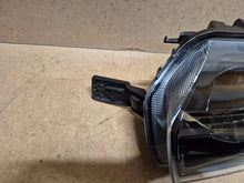 Load image into Gallery viewer, Frontscheinwerfer Dacia Spring 266052417R LED Links Scheinwerfer Headlight SCH1509878249xu
