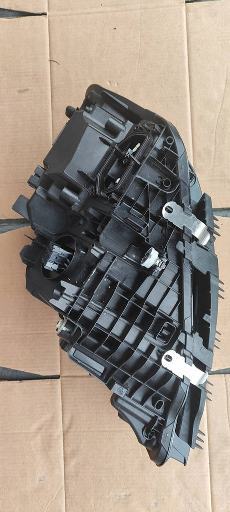 Frontscheinwerfer BMW 3 G21 G20 149R000128 Rechts Scheinwerfer Headlight SCH8389829232rg