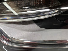 Load image into Gallery viewer, Frontscheinwerfer Audi A4 B8 8K0941005C Xenon Links Scheinwerfer Headlight