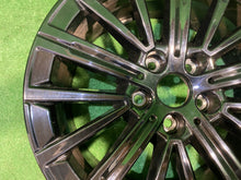 Load image into Gallery viewer, 1x Alufelge 17 Zoll 7.0" 5x112 41ET 5A094B2 BMW 2 Active Tourer U06 Rim Wheel FEL7289833665pe