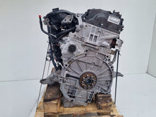 Laden Sie das Bild in den Galerie-Viewer, Motor BMW E88 F11 F10 E81 E87 N47D20A 2.0 143PS 105kW 2010 Diesel Komplett