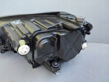 Load image into Gallery viewer, Frontscheinwerfer VW Golf VII 5G1941082E 1ZX013 066-46 Full LED Rechts Headlight SCH5773078893mw