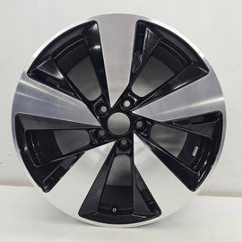 1x Alufelge 19 Zoll 8B3601025AR Audi A5 Rim Wheel FEL7766621933qz
