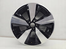 Laden Sie das Bild in den Galerie-Viewer, 1x Alufelge 19 Zoll 8B3601025AR Audi A5 Rim Wheel FEL7766621933qz
