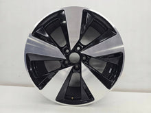 Load image into Gallery viewer, 1x Alufelge 19 Zoll 8B3601025AR Audi A5 Rim Wheel FEL7766621933qz