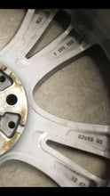 Load image into Gallery viewer, 1x Alufelge 18 Zoll 8.0" 5x112 7848602 BMW 2 F45 Rim Wheel FEL1335731116zr