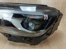 Load image into Gallery viewer, Frontscheinwerfer Mercedes-Benz W247 A2479067903 Links Scheinwerfer Headlight SCH9834457183ac