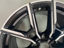 Load image into Gallery viewer, 1x Alufelge 19 Zoll 9.0&quot; 5x112 42ET 8747305 BMW 4 G22 G23 I4 G26 Rim Wheel