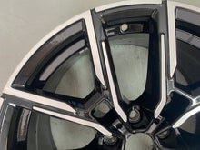 Load image into Gallery viewer, 1x Alufelge 19 Zoll 9.0" 5x112 42ET 8747305 BMW 4 G22 G23 I4 G26 Rim Wheel FEL4895584746vk
