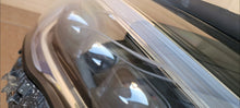 Laden Sie das Bild in den Galerie-Viewer, Frontscheinwerfer Mercedes-Benz Gla A2479065006 LED Rechts Headlight SCH3926250975kl
