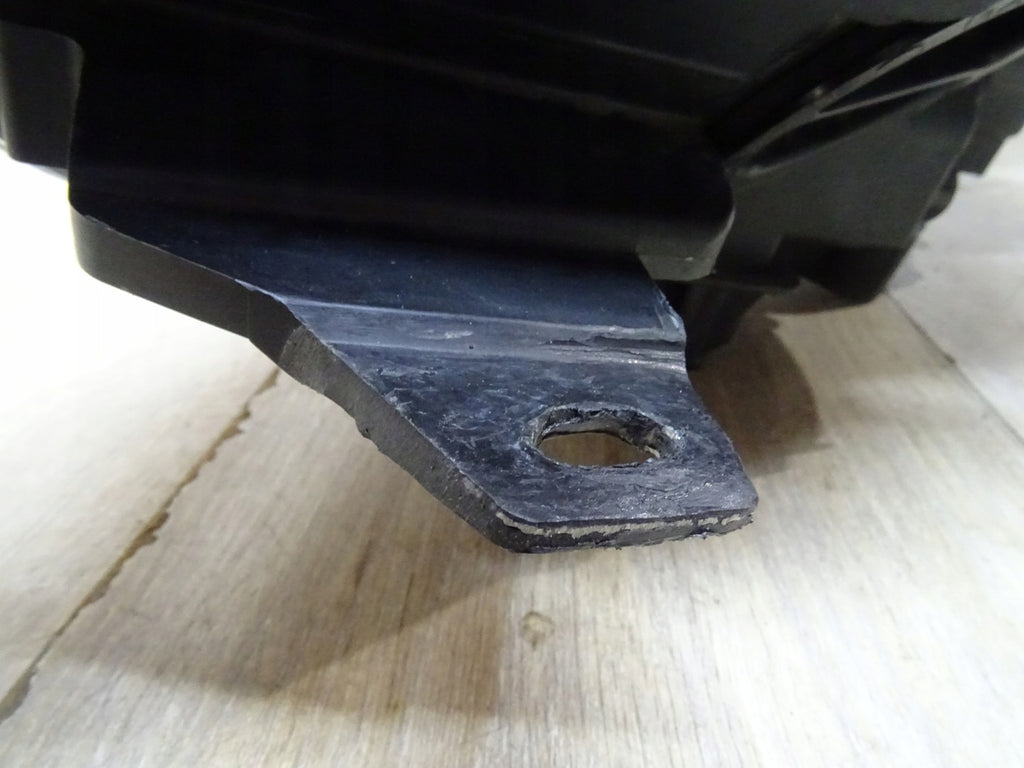 Frontscheinwerfer Ford C-Max F1CB-13D152-AF Rechts Scheinwerfer Headlight SCH7245564403xq