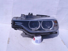 Load image into Gallery viewer, Frontscheinwerfer BMW 3 F30 F31 7259525 Xenon Links Scheinwerfer Headlight SCH3904294474mh