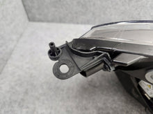 Laden Sie das Bild in den Galerie-Viewer, Frontscheinwerfer Citroën C4 Picasso I C4-I-SCZ Xenon Links Headlight SCH6805143160il