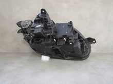 Load image into Gallery viewer, Frontscheinwerfer Volvo Xc90 32228296 1902086586 LED Rechts oder Links