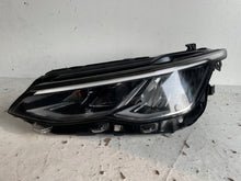 Laden Sie das Bild in den Galerie-Viewer, Frontscheinwerfer VW Golf VIII 5H1941005C LED Links Scheinwerfer Headlight SCH6266432597oi