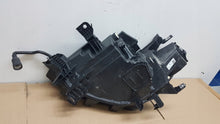 Load image into Gallery viewer, Frontscheinwerfer Cupra Born 10F941008K Full LED Rechts Scheinwerfer Headlight SCH4566993553re