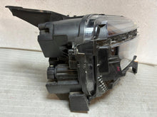 Laden Sie das Bild in den Galerie-Viewer, Frontscheinwerfer Jeep I 52218717 Full LED Rechts Scheinwerfer Headlight SCH8844334612ym