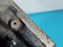 Load image into Gallery viewer, Motor Audi A8 CHJA 2.0 TFSI 211PS 2013 Benzin Engine Unkomplett MOT7015001614cf