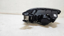 Laden Sie das Bild in den Galerie-Viewer, Frontscheinwerfer Opel Mokka 9847939680 LED Links Scheinwerfer Headlight SCH1878837593ae