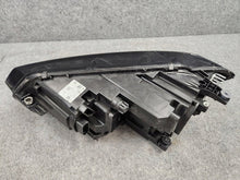 Laden Sie das Bild in den Galerie-Viewer, Frontscheinwerfer VW Touran 5TB941082B Rechts Scheinwerfer Headlight SCH3332953034nx