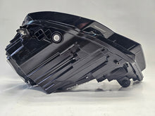 Load image into Gallery viewer, Frontscheinwerfer Audi A6 4K0941040 LED Rechts Scheinwerfer Headlight