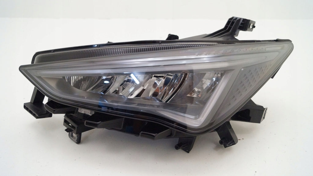 Frontscheinwerfer Cupra Born 10F94100789 LED Links Scheinwerfer Headlight SCH9923095240gn
