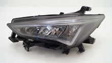 Laden Sie das Bild in den Galerie-Viewer, Frontscheinwerfer Cupra Born 10F94100789 LED Links Scheinwerfer Headlight SCH9923095240gn