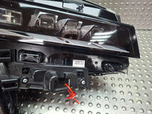 Load image into Gallery viewer, Frontscheinwerfer Peugeot 508 II 9848662780 Rechts Scheinwerfer Headlight SCH6723198788zs