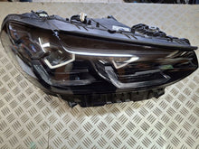 Laden Sie das Bild in den Galerie-Viewer, Frontscheinwerfer BMW X3 G01 5A29232 Full LED Rechts Scheinwerfer Headlight SCH4102643633jd