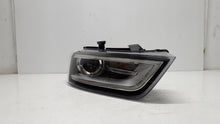 Laden Sie das Bild in den Galerie-Viewer, Frontscheinwerfer Audi Q3 8U0941006 LED Rechts Scheinwerfer Headlight