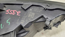Load image into Gallery viewer, Frontscheinwerfer Audi A3 8V0941033 Links Scheinwerfer Headlight SCH3591157931rm