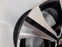Load image into Gallery viewer, 1x Alufelge 17 Zoll 7.0" 5x114.3 49ET 403007582 Renault III 1 Rim Wheel FEL9769909944tn