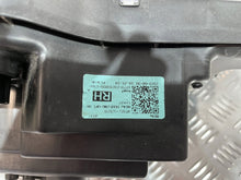 Laden Sie das Bild in den Galerie-Viewer, Frontscheinwerfer Hyundai Tucson N7921-62120 Rechts Scheinwerfer Headlight