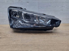 Laden Sie das Bild in den Galerie-Viewer, Frontscheinwerfer Skoda Scala 657941016 Rechts Scheinwerfer Headlight SCH8402628984hh