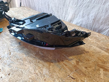Laden Sie das Bild in den Galerie-Viewer, Frontscheinwerfer VW I 14B941036B Full LED Rechts Scheinwerfer Headlight SCH6278630559oq