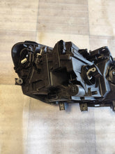 Load image into Gallery viewer, Frontscheinwerfer BMW 2 F45 F46 8738641-04 LED Links Scheinwerfer Headlight SCH9486789126kc