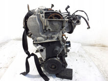 Laden Sie das Bild in den Galerie-Viewer, Motor Renault Espace IV F4R896 2.0 170PS 125kW 2002 Benzin Engine Unkomplett