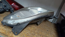 Laden Sie das Bild in den Galerie-Viewer, Frontscheinwerfer Iveco Daily III IV Links Scheinwerfer Headlight SCH4175522769sd