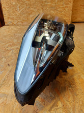 Laden Sie das Bild in den Galerie-Viewer, Frontscheinwerfer BMW 5 G31 G30 F90 7214956-03 LED Rechts Scheinwerfer Headlight SCH2234193081ly
