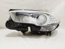 Laden Sie das Bild in den Galerie-Viewer, Frontscheinwerfer BMW 5 F07 7199613-25 Xenon Links Scheinwerfer Headlight SCH4312365706ux