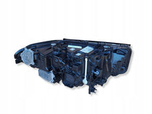 Load image into Gallery viewer, Frontscheinwerfer BMW 5 G31 G30 5A388D5 Links Scheinwerfer Headlight SCH1462829036qu