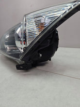 Laden Sie das Bild in den Galerie-Viewer, Frontscheinwerfer Honda Cr-V III 33150-SWW-G1 Xenon Links Scheinwerfer Headlight SCH5503462710yb