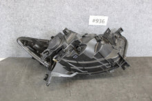 Laden Sie das Bild in den Galerie-Viewer, Frontscheinwerfer Renault Captur I 260603859R Links Scheinwerfer Headlight SCH8756031744kp
