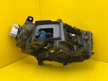 Load image into Gallery viewer, Frontscheinwerfer Mercedes-Benz Glc A2549062300 LED Links Scheinwerfer Headlight SCH8182615669ye